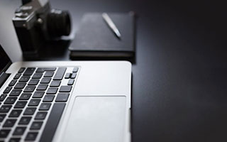 今日转会焦点汇总：曼联VS皇马！8000万欧元争抢纽卡核心吉马良斯，交易能否成真？