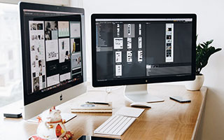 时隔13年！穆里尼奥将重返伯纳乌：再战皇马 冲击欧冠奇迹