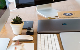 7200万豪购惊天重创！利物浦“刮彩票”代价刺痛了谁？